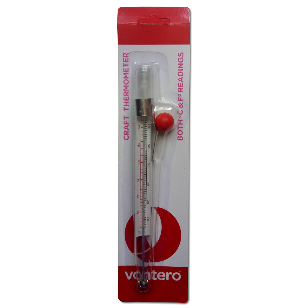 Craft Thermometer