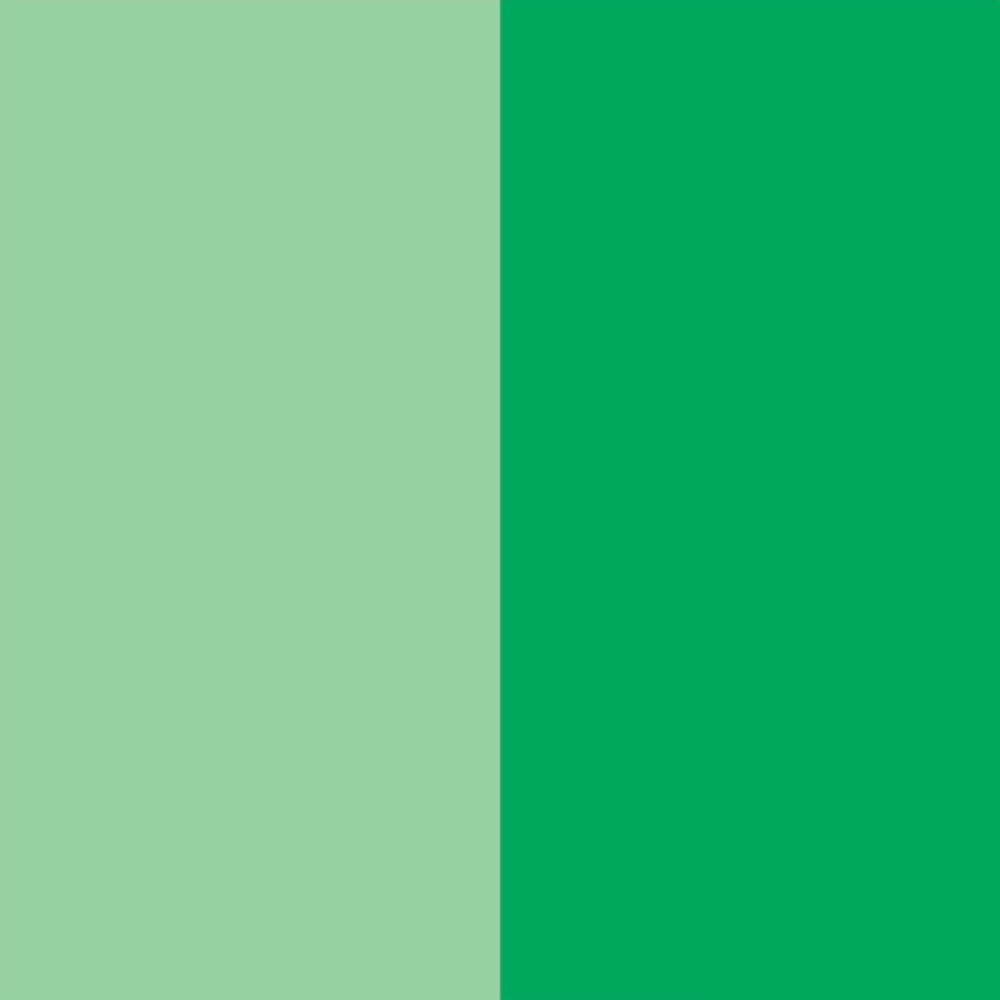 Green Personal Care Dye