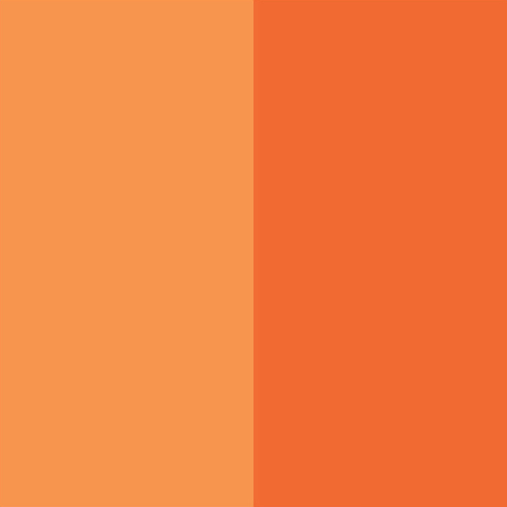 Orange Personal Care Dye